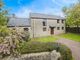 Thumbnail Barn conversion for sale in St. Marys Close, Kempsford, Fairford