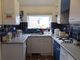 Thumbnail Semi-detached house to rent in Gregory Avenue, Lenton, Nottingham