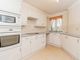 Thumbnail Flat for sale in Beech Street, Bingley