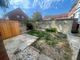 Thumbnail Detached house for sale in Kempster Close, Abingdon, Oxfordshire