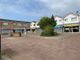 Thumbnail Retail premises to let in 173 Grangeway, Rushden, Northamptonshire