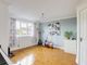 Thumbnail Detached house for sale in Arnot Hill Road, Arnold, Nottinghamshire