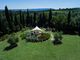 Thumbnail Villa for sale in Via di Fabbrica, Peccioli, Toscana