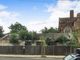 Thumbnail Land for sale in Hither Green Lane, London