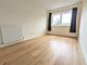 Thumbnail Flat to rent in Dun-Ard Garden, Grange, Edinburgh