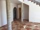 Thumbnail Villa for sale in Bedar, Almeria, Spain