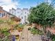 Thumbnail Town house for sale in Brunswick Road, Gloucester, Gloucestershire