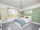 Thumbnail Detached house for sale in Glebe Road, Cheam, Sutton