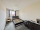 Thumbnail Flat for sale in Victoria Street, Loughborough