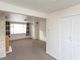 Thumbnail Terraced house for sale in Lemonfield Drive, Garston, Watford, Hertfordshire