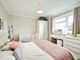 Thumbnail Bungalow for sale in Otteridge Road, Bearsted, Maidstone, Kent