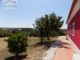 Thumbnail Detached house for sale in Bombarral, Bombarral E Vale Covo, Bombarral