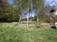 Thumbnail Barn conversion for sale in Quiog, By Crieff