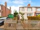 Thumbnail Semi-detached house for sale in Primrose Street, Deeside