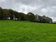 Thumbnail Land for sale in Cotleigh, Honiton, Devon