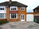 Thumbnail Semi-detached house for sale in Longmoor Road, Hayley Green, Halesowen