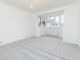 Thumbnail Flat for sale in Devonshire Court, Wickham Road, Shirley