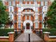Thumbnail Flat to rent in Abbey Road NW8, St John's Wood, London,