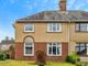 Thumbnail Semi-detached house for sale in Brynllwchwr Road, Loughor, Swansea