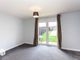 Thumbnail Terraced house for sale in North Road, Atherton, Manchester, Greater Manchester