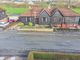 Thumbnail Semi-detached bungalow for sale in Young Terrace, Cowdenbeath