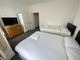 Thumbnail Flat to rent in Frith Road, London
