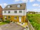 Thumbnail Semi-detached house for sale in Bootes Close, Margate, Kent