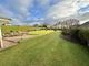 Thumbnail Detached bungalow for sale in Barco Avenue, Penrith