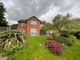 Thumbnail Detached house for sale in Cherry Gardens, Worthing, West Sussex