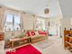 Thumbnail End terrace house for sale in Brakefield, South Brent