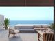 Thumbnail Apartment for sale in Callao Salvaje, Adeje, Tenerife, Canary Islands, Spain