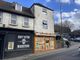 Thumbnail Retail premises for sale in 65A Upper Stone Street, Maidstone, Kent