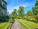 Thumbnail Flat for sale in Leeds Road, Harrogate, North Yorkshire