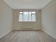 Thumbnail Maisonette to rent in Bedford Close, London