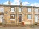 Thumbnail Terraced house for sale in Rawthorpe Lane, Dalton, Huddersfield
