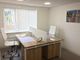 Thumbnail Office to let in 149 St Paul’S Avenue, Slough