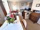 Thumbnail Semi-detached house for sale in Bloxwich Road North, Willenhall