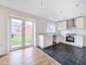 Thumbnail Detached house to rent in Windsor Way, Measham, Swadlincote