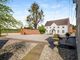 Thumbnail Detached house for sale in Peterstow, Ross-On-Wye, Herefordshire