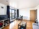 Thumbnail Flat for sale in Stylus House, Devonport Street, London