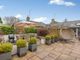 Thumbnail Detached house for sale in Manor Farm Close, Kingham, Chipping Norton, Oxfordshire