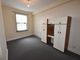 Thumbnail Flat to rent in Bridge Street, Swinton, Mexborough