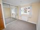 Thumbnail Detached house for sale in Worthy Close, Kingswood, Bristol, 9Gr.