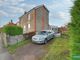 Thumbnail Detached house for sale in Edenwall, Coalway, Coleford, Gloucestershire.