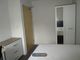 Thumbnail End terrace house to rent in Allington Avenue, Nottingham