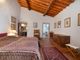 Thumbnail Villa for sale in Bagno A Ripoli, Bagno A Ripoli, Florence, Tuscany, Italy