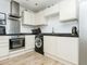 Thumbnail Flat for sale in Wolsey Road, Hemel Hempstead