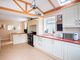 Thumbnail Detached house for sale in Little Croft, Markington, Harrogate