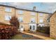 Thumbnail Terraced house to rent in Trinovantian Way, Braintree