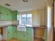 Thumbnail Link-detached house for sale in The Street, High Roding, Dunmow